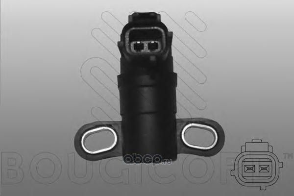 Датчик импульсов (Bougicord). Артикул 145521