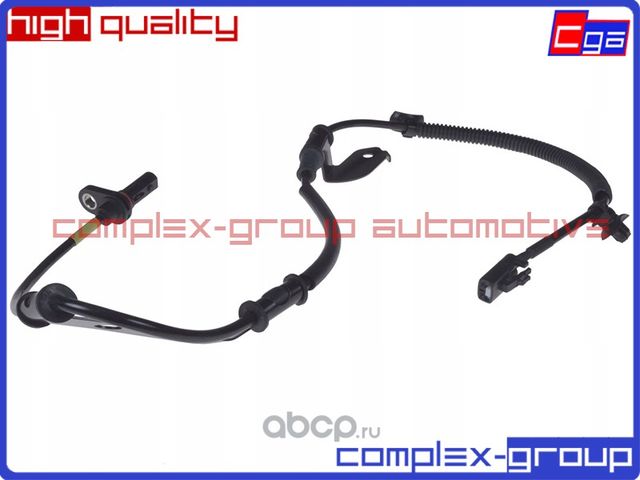 Датчик АБС 599301H300 (CGA). Артикул 11BPS1101RA