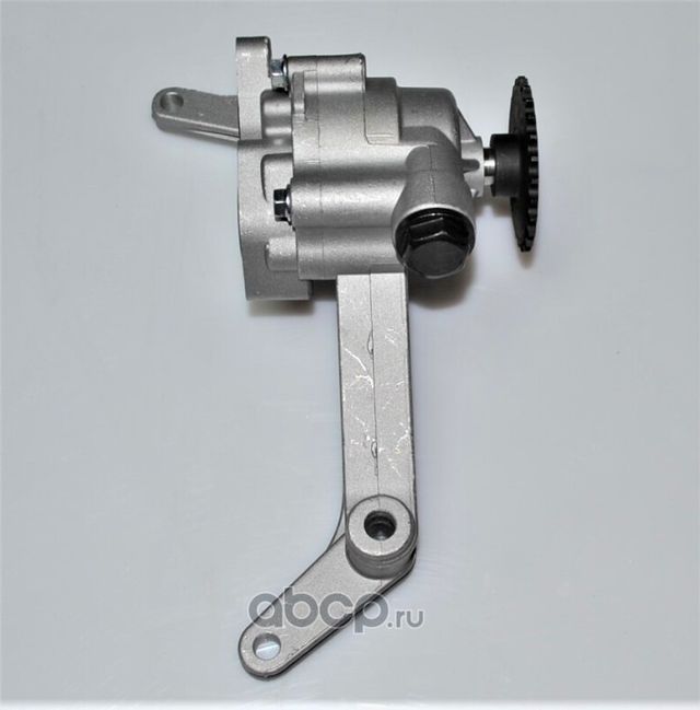 Насос масляный (261004A012 аналог) (Awgo). Артикул 261004A012AV