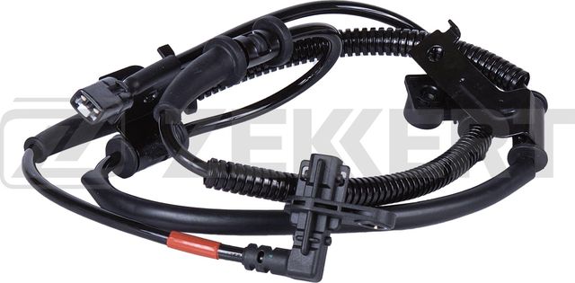 Датчик ABS Zekkert передний правый для Kia Soul I 2009-2014. Артикул SE-6360