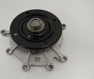 Помпа (водяной насос) GMB для Dodge Durango II 2003-2009. Артикул GWCR-41A