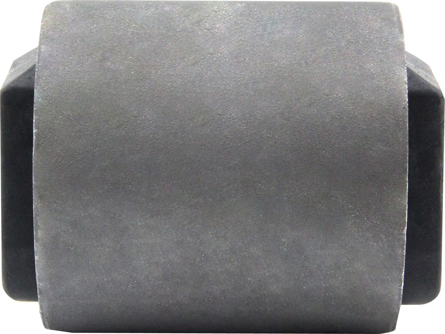 Сайлентблок переднего рычага подвески CTR. Артикул GV0775