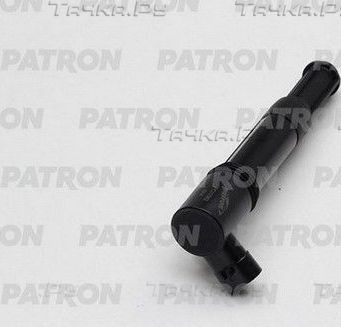 Катушка зажигания Patron для Lancia Musa I 2004-2012. Артикул PCI1082