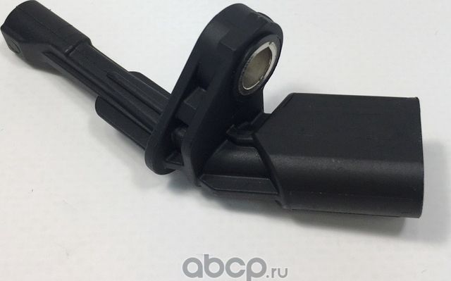 Датчик скорости Cartronic CRTR0132816 Ref.1K0927807 Cartronic. Артикул CRTR0132816