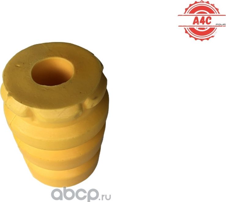 ОТБОЙНИК АМОРТИЗАТОРА ЗАДНЕГО (A4C). Артикул FL21003
