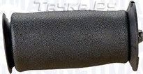 Пневмоподушка (пневморессора) Magneti Marelli. Артикул 350560200002