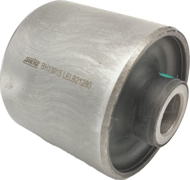 Сайлентблок рычага подвески Jikiu. Артикул BH13015