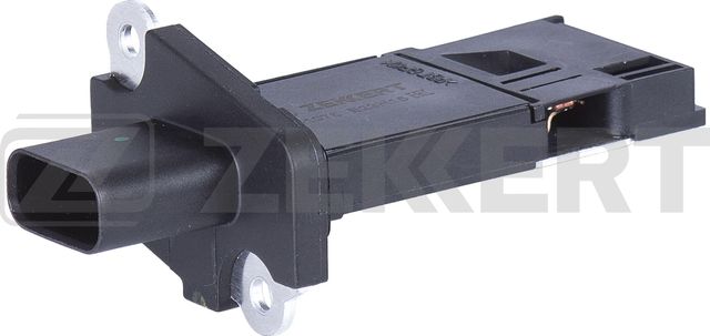 Датчик абсолютного давления (ДАД, MAP) Zekkert. Артикул SE-1078