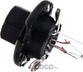 99-39072-SX_ЛАМПА! 1.2W 12V/ (Stellox). Артикул 9939072SX 