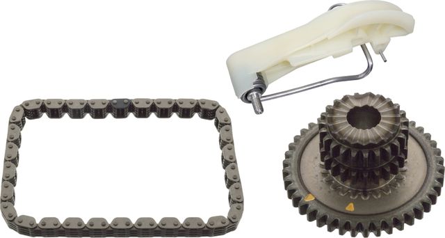 Насос омывателя Febi Bilstein. Артикул 102740