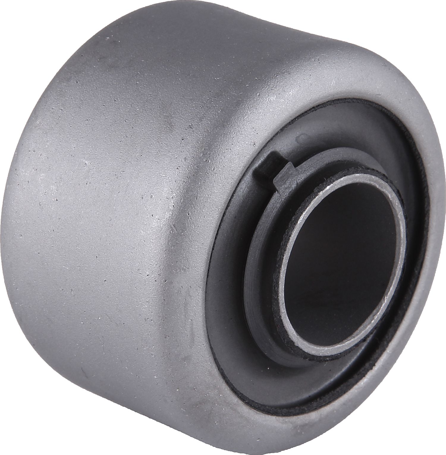 САЙЛЕНТБЛОК Jikiu. Артикул BH22047