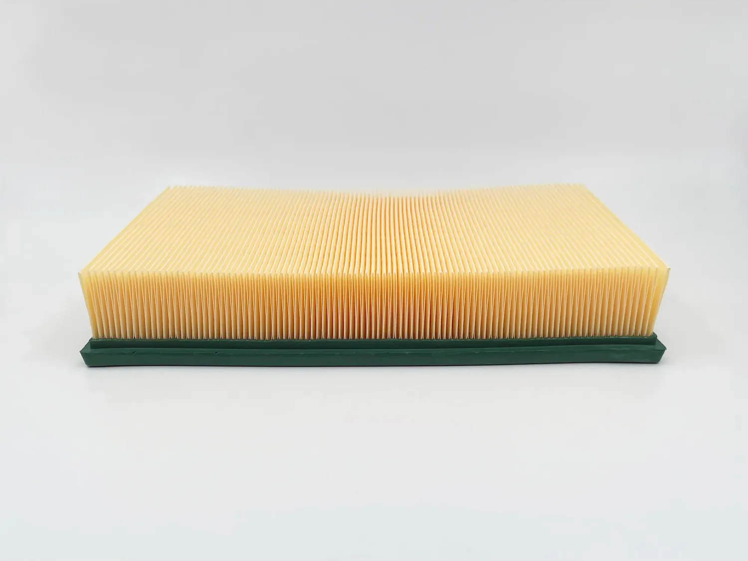 Фильтр воздушный (BIG Filter). Артикул GB-978