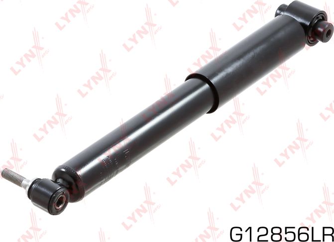 Амортизатор LYNXauto. Артикул G12856LR