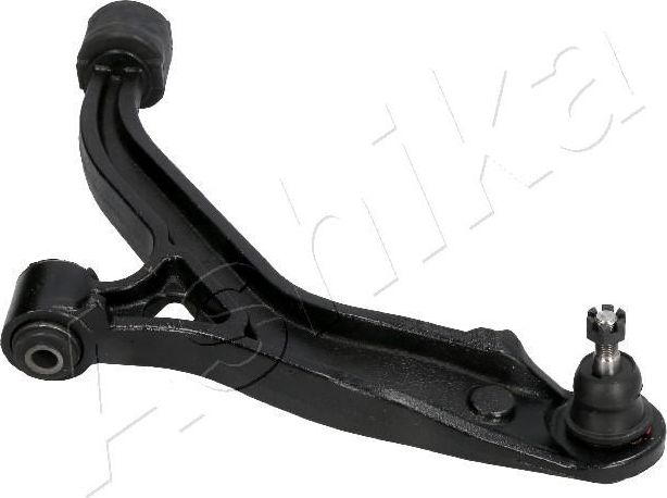 Рычаг передней подвески ASHIKA. Артикул 72-0C-C15L