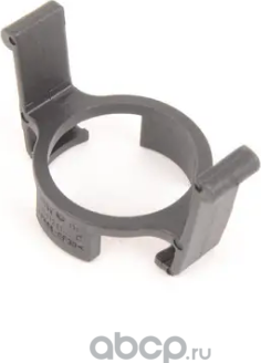 Помпа (водяной насос) VAG. Артикул 06H121142C