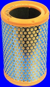 Воздушный фильтр MecaFilter. Артикул EL3914