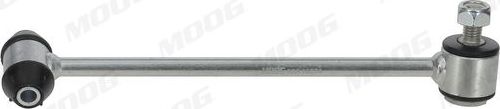 Стойка (тяга) стабилизатора MOOG. Артикул ME-LS-5683