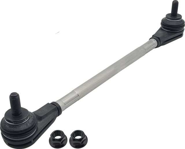 Стойка (тяга) стабилизатора CTR. Артикул PL0591