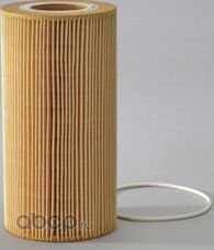 Масляный фильтр Donaldson. Артикул P550812