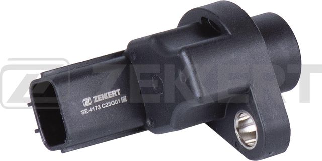 Датчик положения коленвала Zekkert. Артикул SE-4173