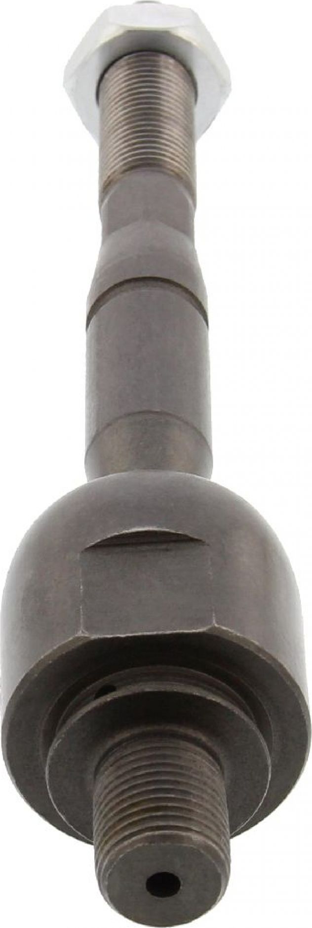 Рулевая тяга MAPCO. Артикул 59556