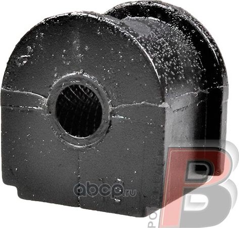 Втулка полиуретановая H-01-2132 52315-SK7-900 PolyBlack Polyblack. Артикул H012132