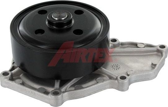Помпа (водяной насос) Airtex. Артикул 1701