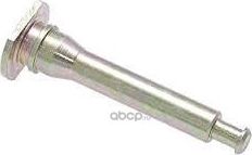 Направляющая суппорта TG-41133-AA000* TiGUAR (TI-Guar). Артикул TG41133AA000