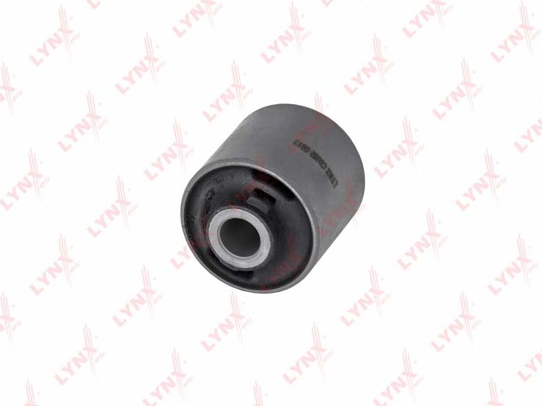 Сайлентблок заднего рычага подвески LYNXauto. Артикул C8892