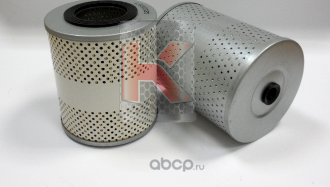 масл фильтр элемент (Kentek). Артикул LS32325