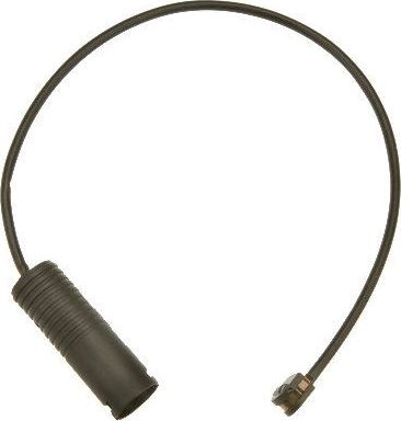 Датчик износа тормозных колодок  TRW. Артикул GIC114