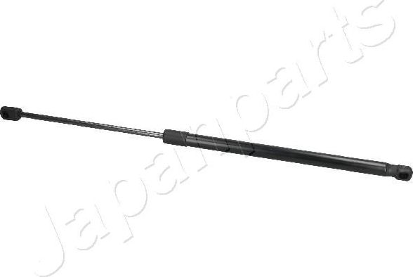 Амортизатор (упор) багажника Japanparts. Артикул ZS09064