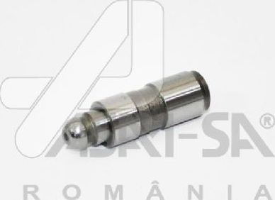 Гидрокомпенсатор ASAM. Артикул 30946