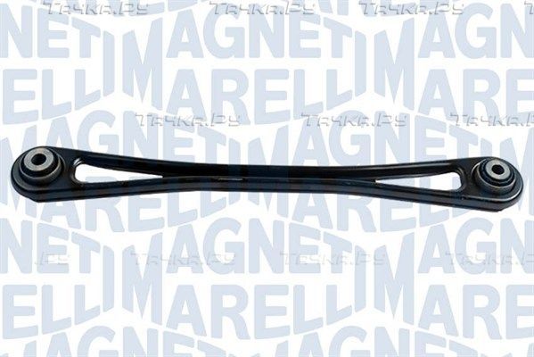 Поперечный рычаг задней подвески Magneti Marelli. Артикул 301181323900