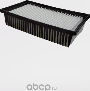 Фильтр воздушный 7068 (28113-H8100) (AM ENG). Артикул 7068