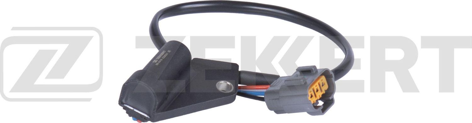 Датчик положения коленвала Zekkert. Артикул SE-4016