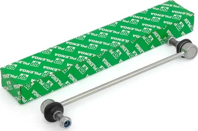 PILENGA Стойка стабилизатора переднего  GM CRUZE  ORLANDO Pilenga. Артикул ts-p2422