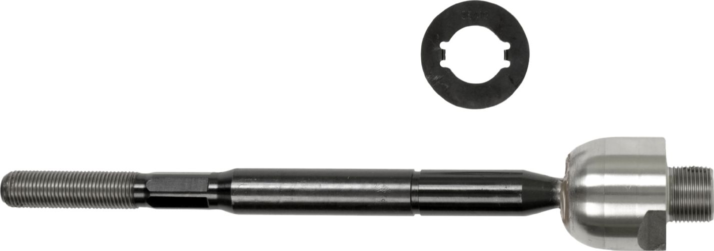 Рулевая тяга Blue Print. Артикул ADT387160