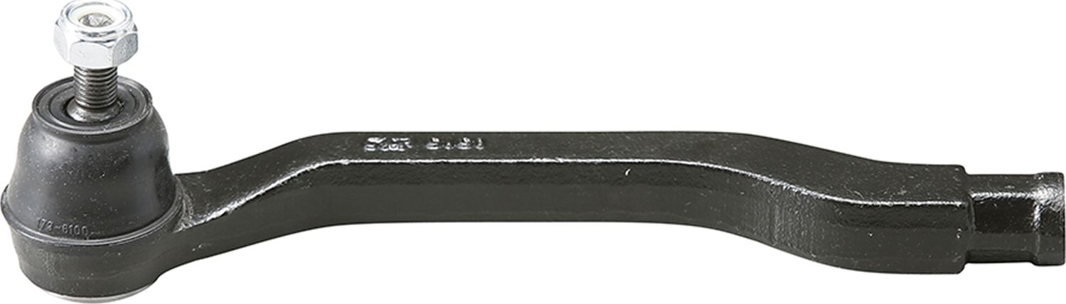 Наконечник рулевой тяги CTR. Артикул CE0194L