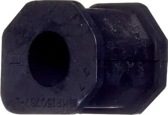 Втулка стабилизатора Avantech Avantech. Артикул ABH0518