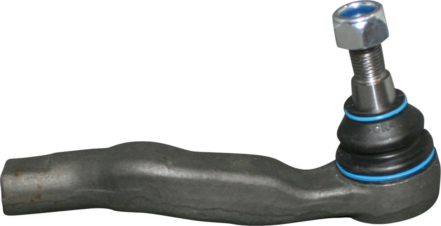 Наконечник рулевой тяги JP Group. Артикул 1344601380