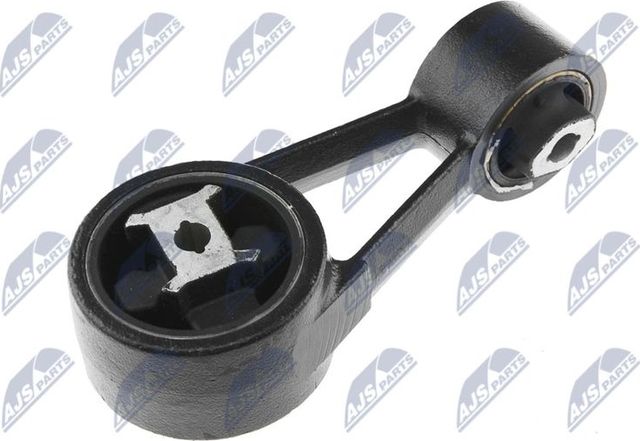 Подушка (опора) двигателя NTY для Citroen Jumpy II 2007-2016. Артикул ZPS-CT-001