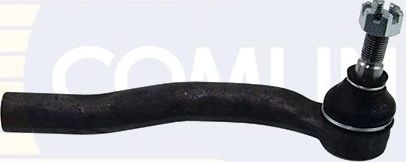 Наконечник рулевой тяги Comline. Артикул CTRE2162