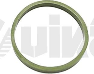 Прокладка впускного коллектора Vika для SEAT Altea I 2006-2015. Артикул 11291797401