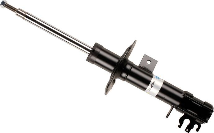 Амортизатор Bilstein B4. Артикул 22-197351