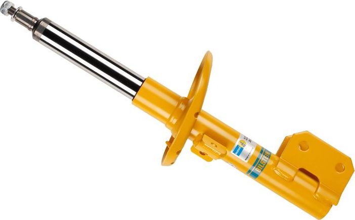 Амортизатор Bilstein B6 Performance. Артикул 35-243984