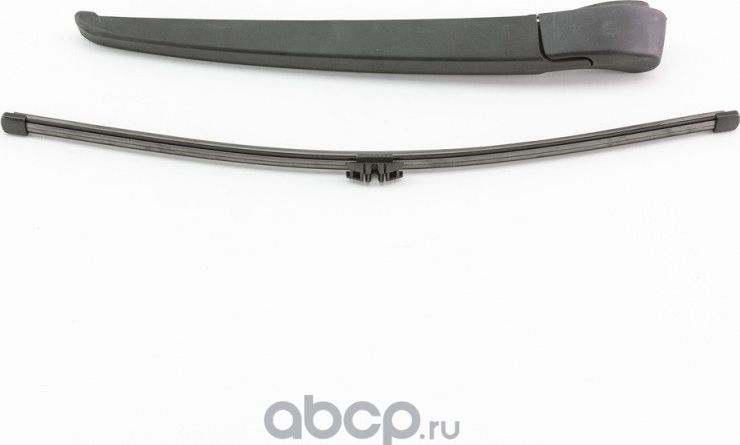 Рычаг стеклоочистителя (Dominant) Dominant. Артикул VL310333448