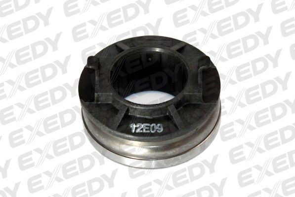 Выжимной подшипник сцепления Exedy. Артикул BRG855
