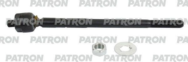Рулевая тяга Patron. Артикул PS2333