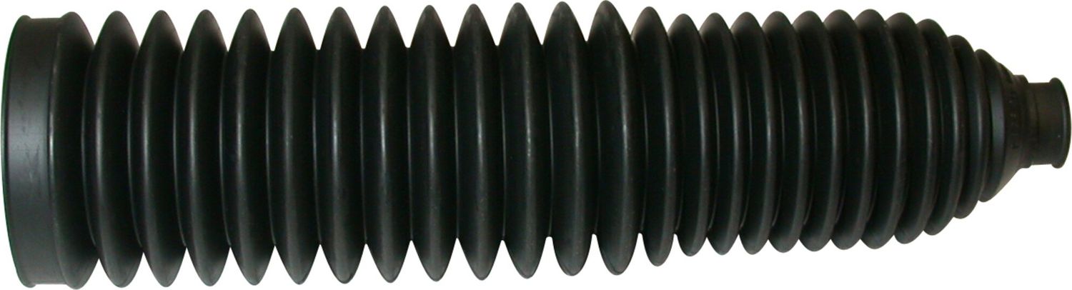 Пыльник рулевой рейки JP Group передний правый/левый для Audi A8 I (D2) 1998-2002. Артикул 1144701900